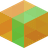 service logo