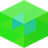 service logo