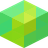 service logo