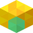 service logo