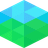 service logo