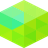 service logo