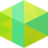 service logo
