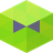 service logo