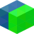 service logo