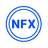service logo