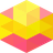 service logo