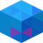 service logo