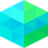 service logo