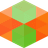 service logo