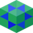 service logo