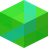 service logo