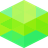 service logo