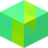 service logo