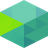 service logo