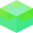 service logo