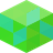 service logo
