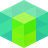 service logo