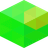 service logo