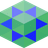 service logo
