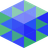 service logo