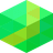 service logo