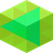 service logo