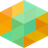 service logo