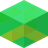 service logo