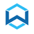 wanchain