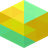 service logo
