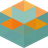 service logo