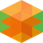 service logo