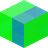 service logo