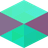 service logo