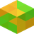 service logo
