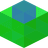 service logo