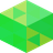 service logo