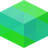 service logo