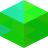 service logo