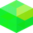 service logo