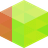 service logo