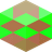 service logo