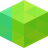 service logo