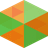 service logo