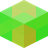 service logo