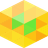 service logo