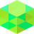 service logo
