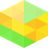 service logo