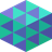 service logo